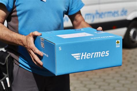 hermes pakiete